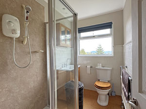 Photo 10- click for photo gallery
